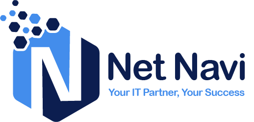 NetNavi